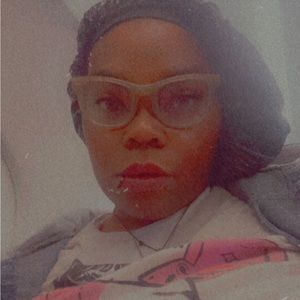 Meet your Posher, Taranisha